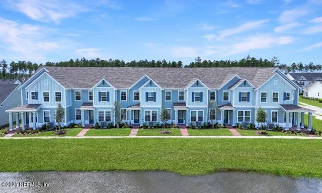 32257 Homes for Sale and Real Estate, Jacksonville, FL - Watson