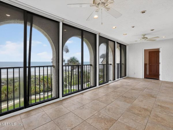 10 10TH Street, Unit G42, Atlantic Beach, FL 32233