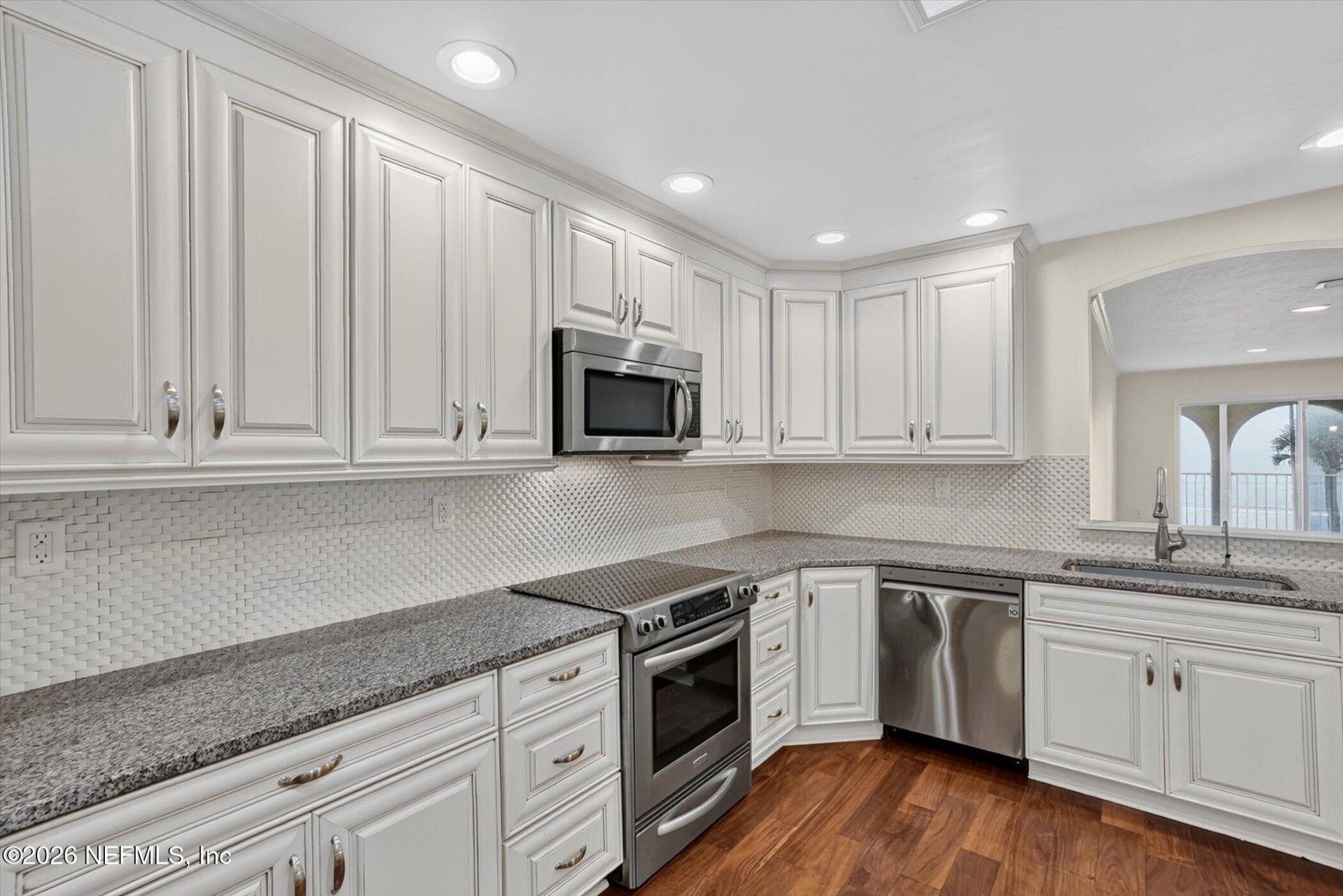10 10th Street, Unit G42, Atlantic Beach, FL 32233 Photo