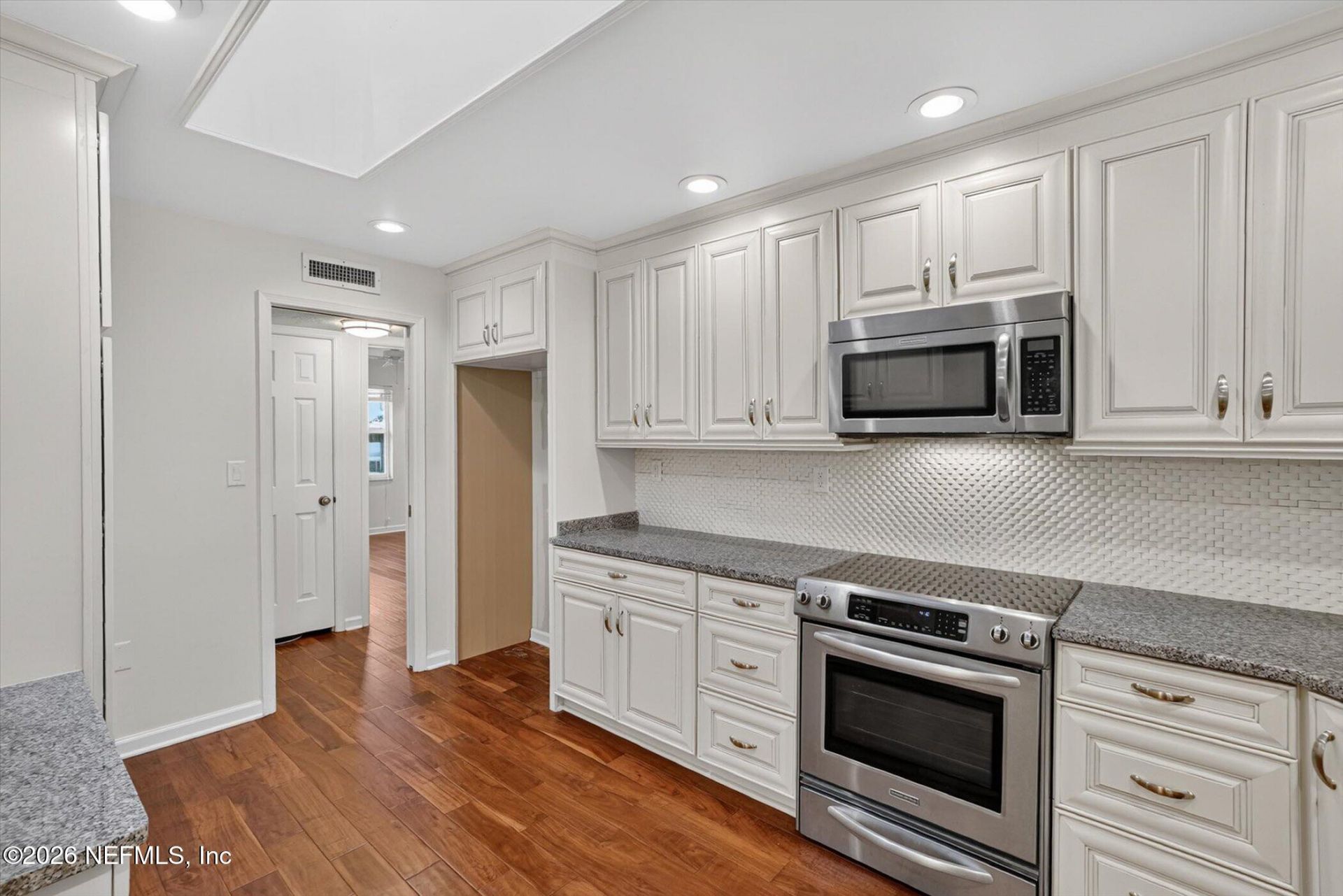 10 10th Street, Unit G42, Atlantic Beach, FL 32233 Photo
