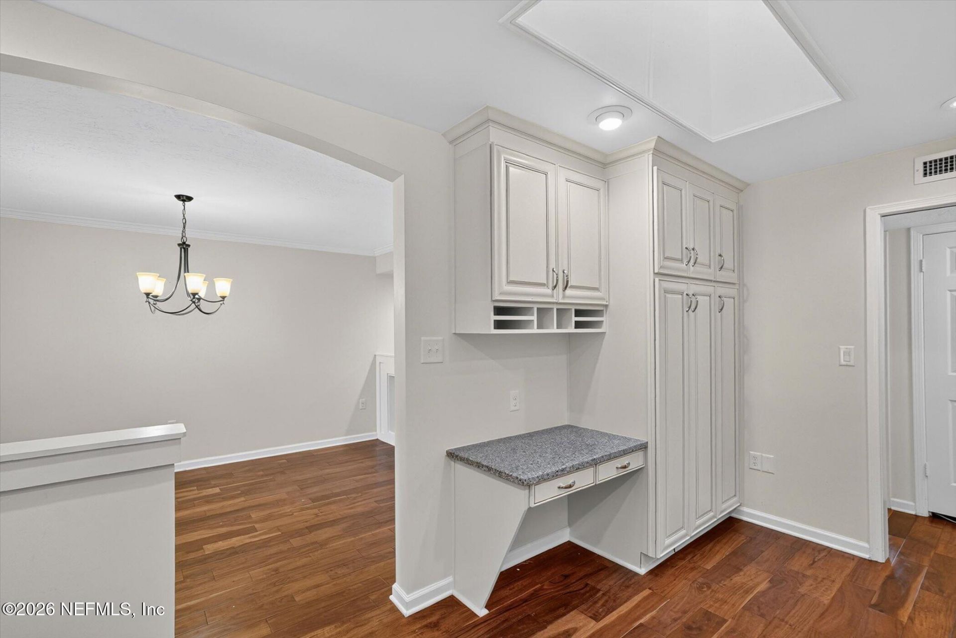 10 10th Street, Unit G42, Atlantic Beach, FL 32233 Photo