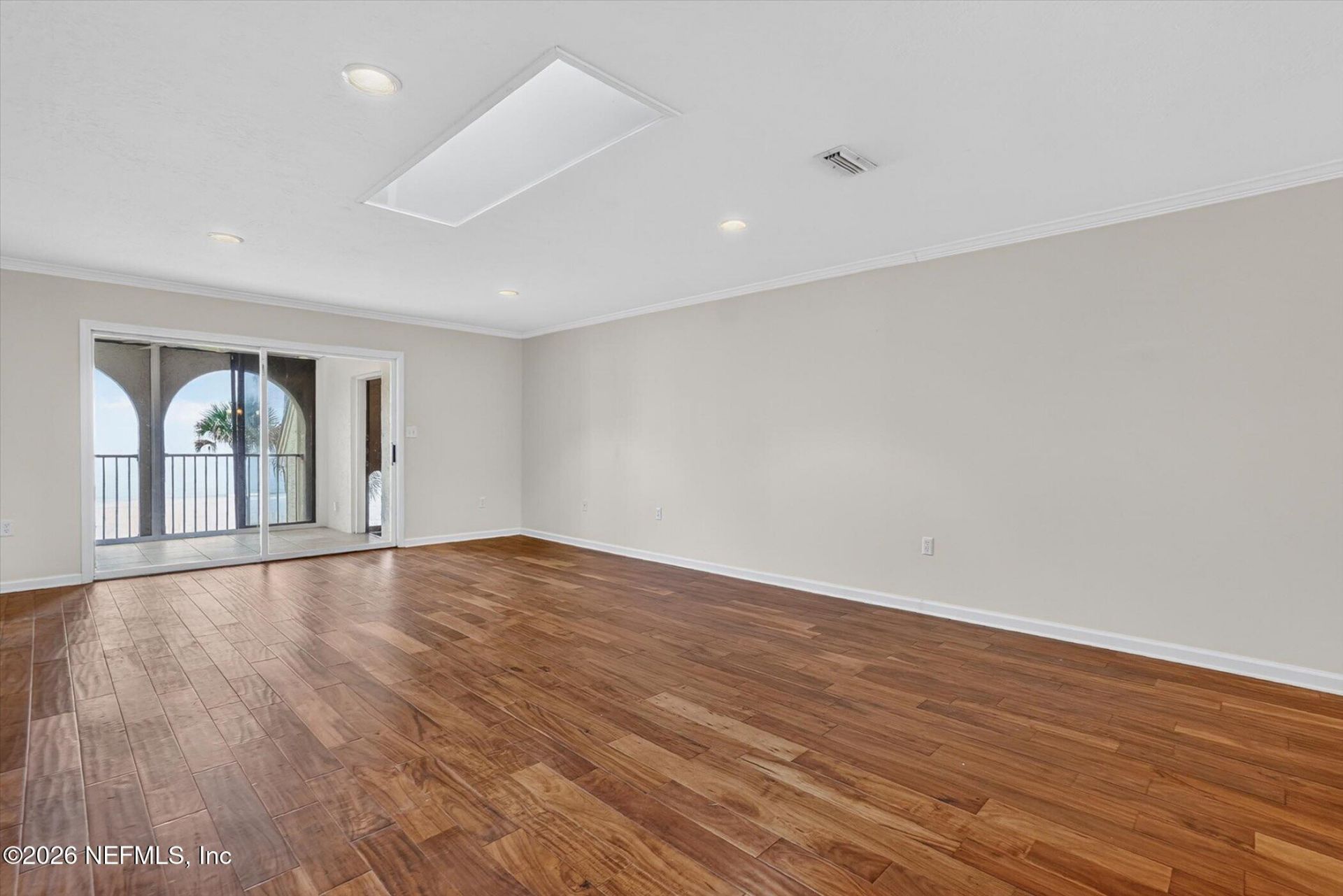 10 10th Street, Unit G42, Atlantic Beach, FL 32233 Photo