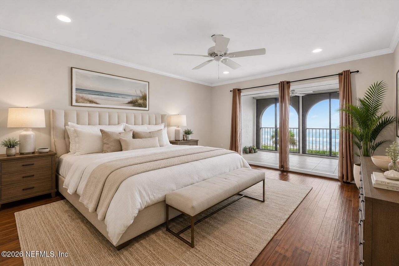 10 10th Street, Unit G42, Atlantic Beach, FL 32233 Photo