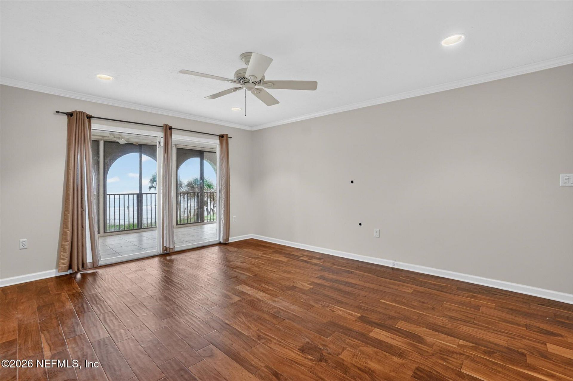 10 10th Street, Unit G42, Atlantic Beach, FL 32233 Photo