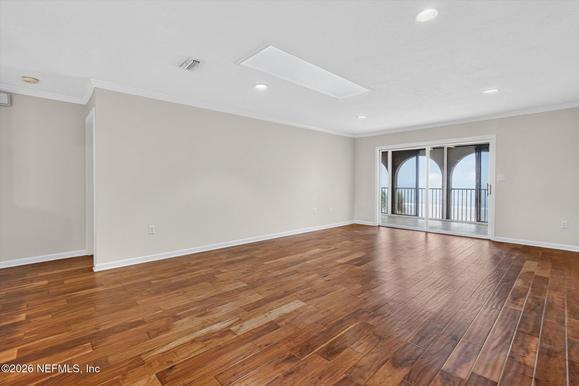 10 10th Street, Unit G42, Atlantic Beach, FL 32233 Photo