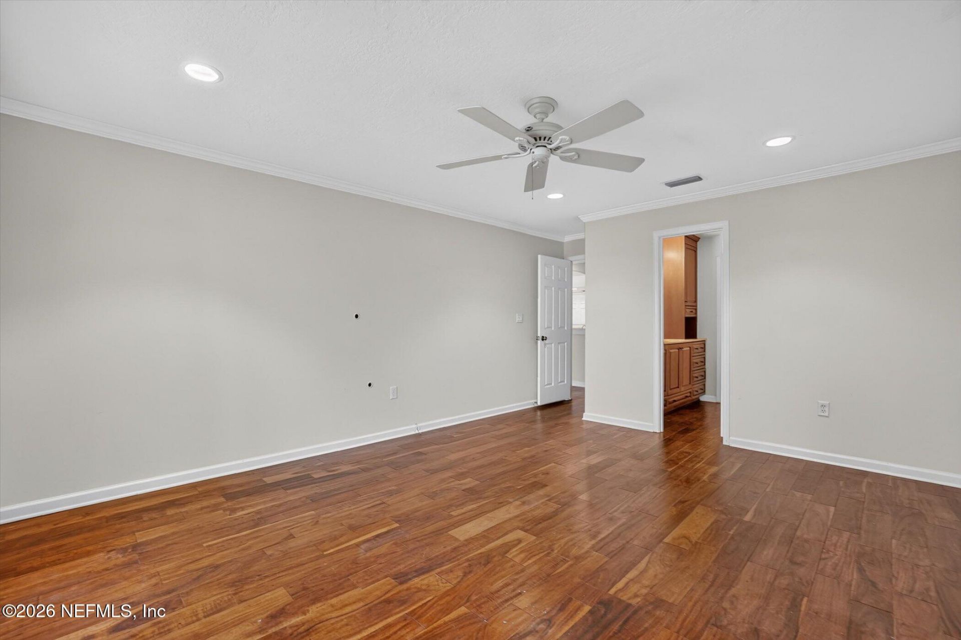 10 10th Street, Unit G42, Atlantic Beach, FL 32233 Photo
