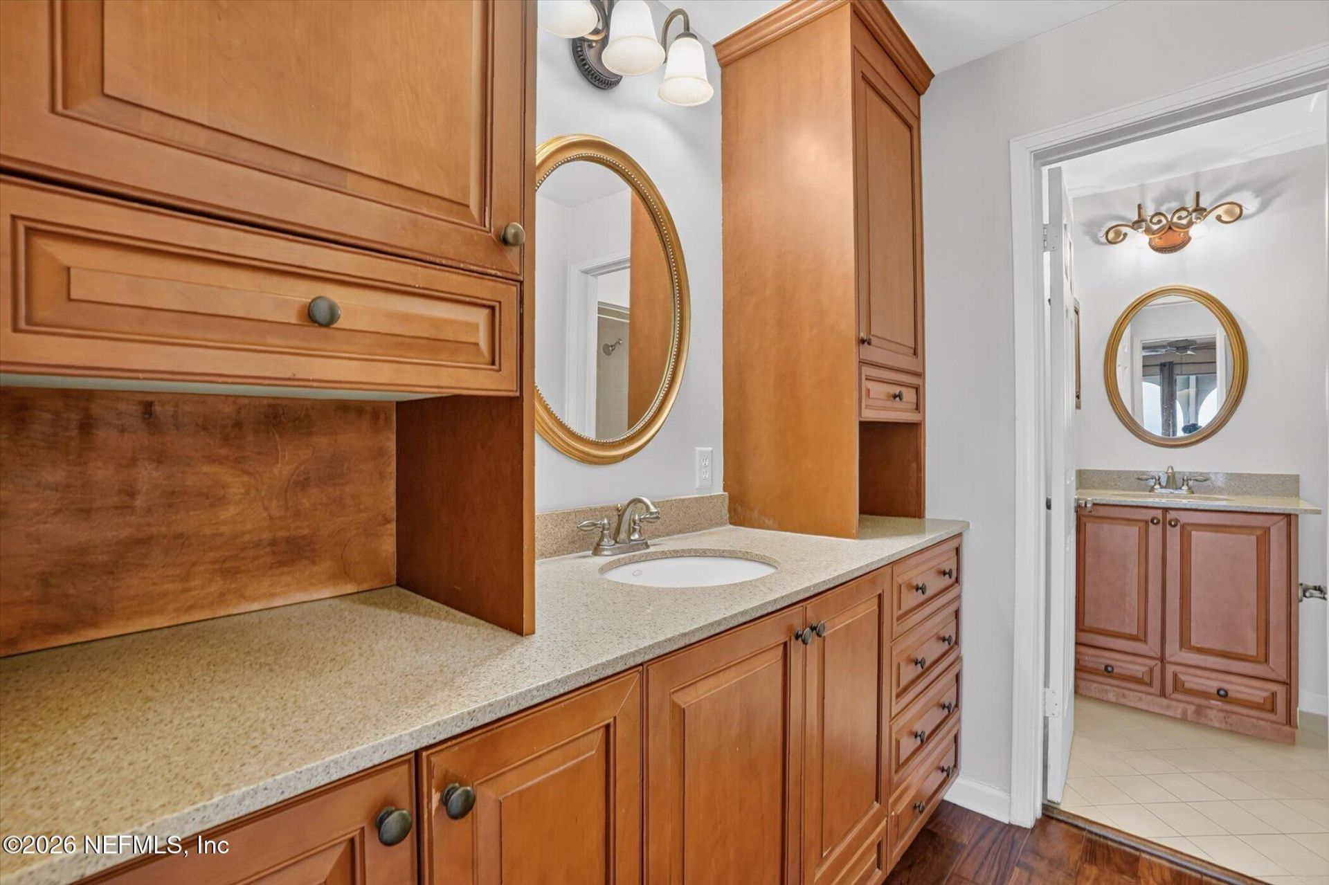 10 10th Street, Unit G42, Atlantic Beach, FL 32233 Photo