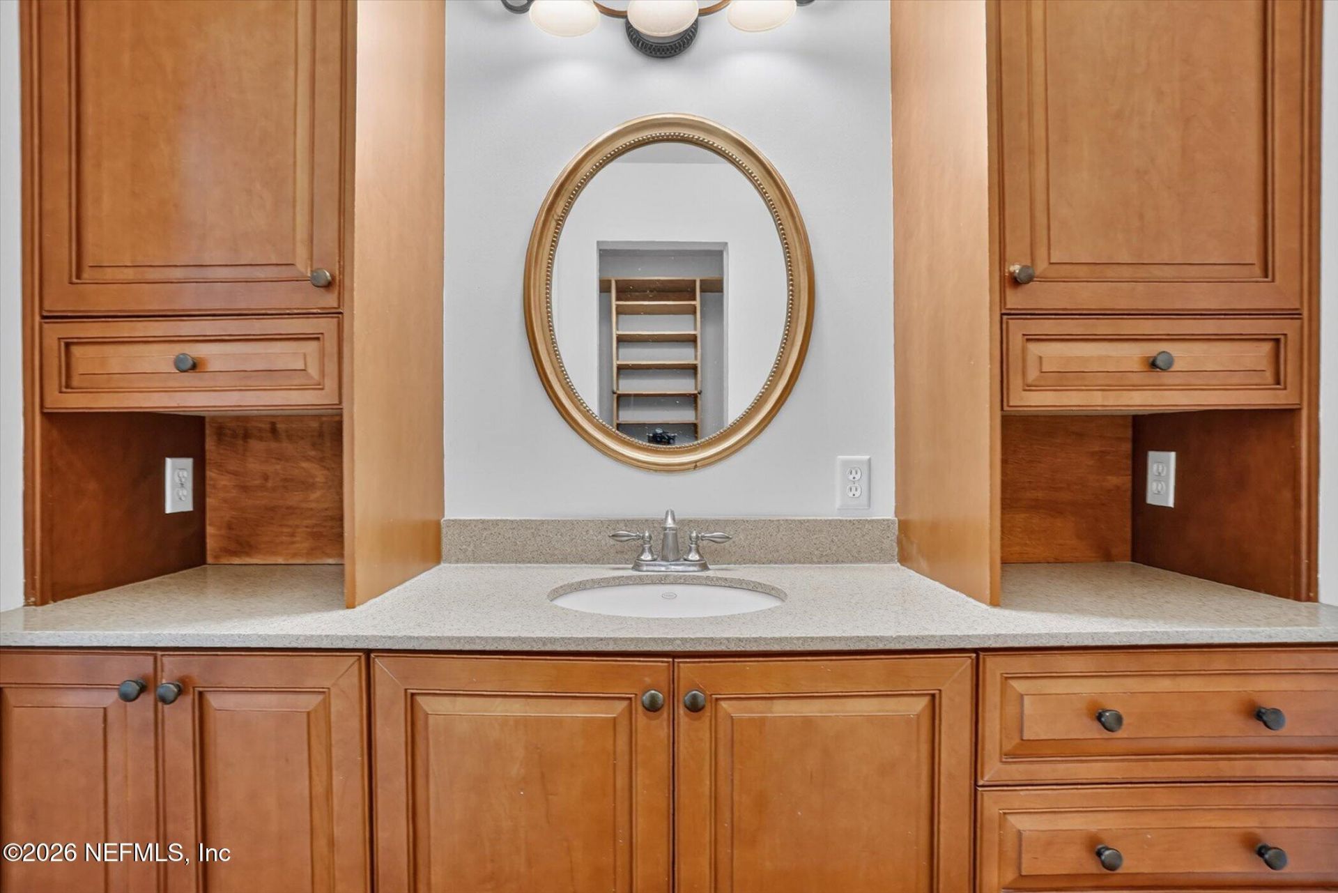 10 10th Street, Unit G42, Atlantic Beach, FL 32233 Photo