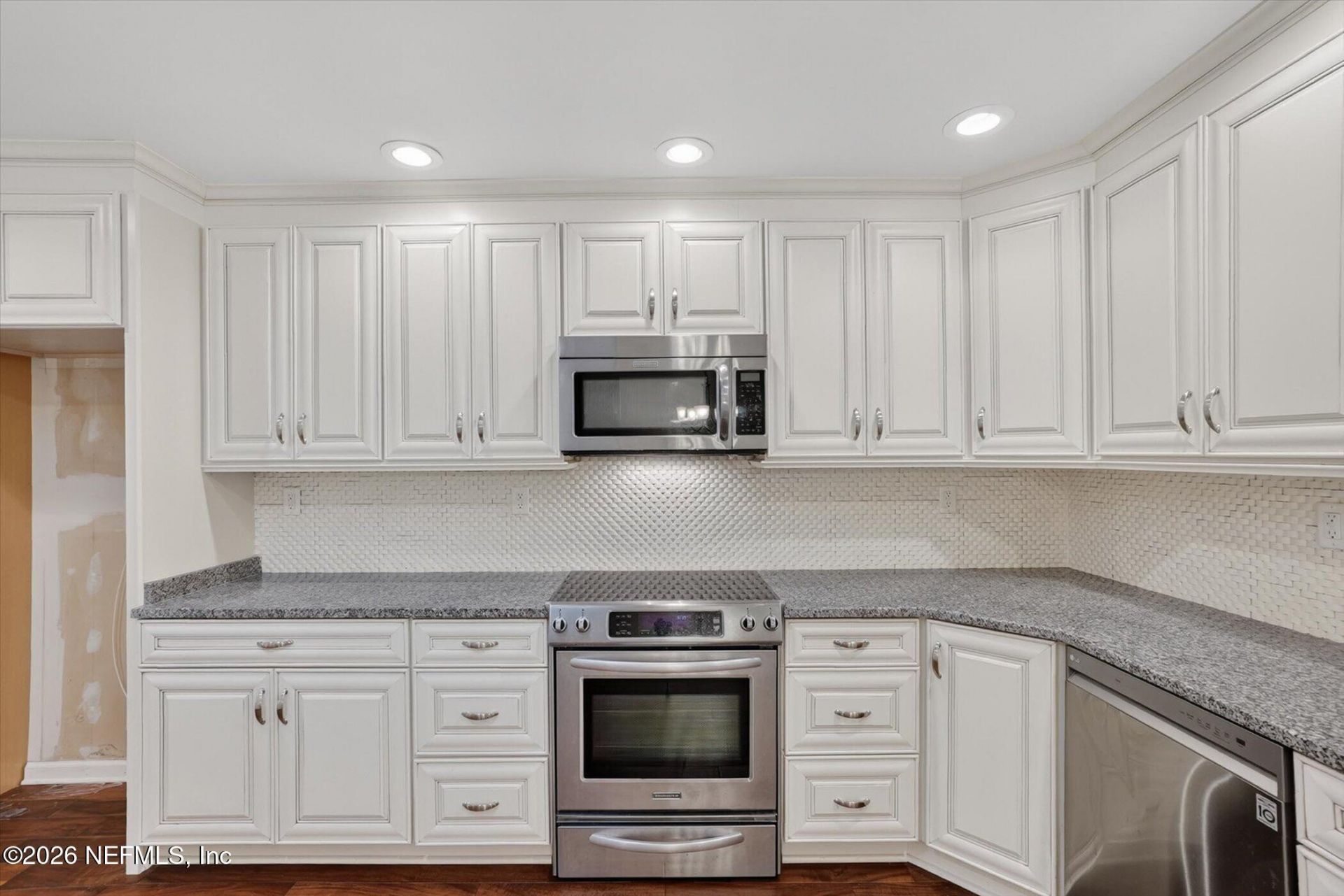 10 10th Street, Unit G42, Atlantic Beach, FL 32233 Photo