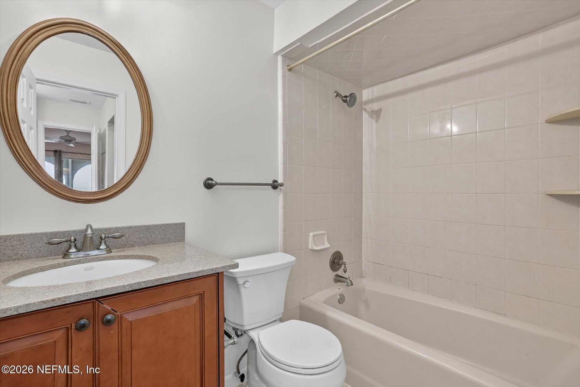 10 10th Street, Unit G42, Atlantic Beach, FL 32233 Photo