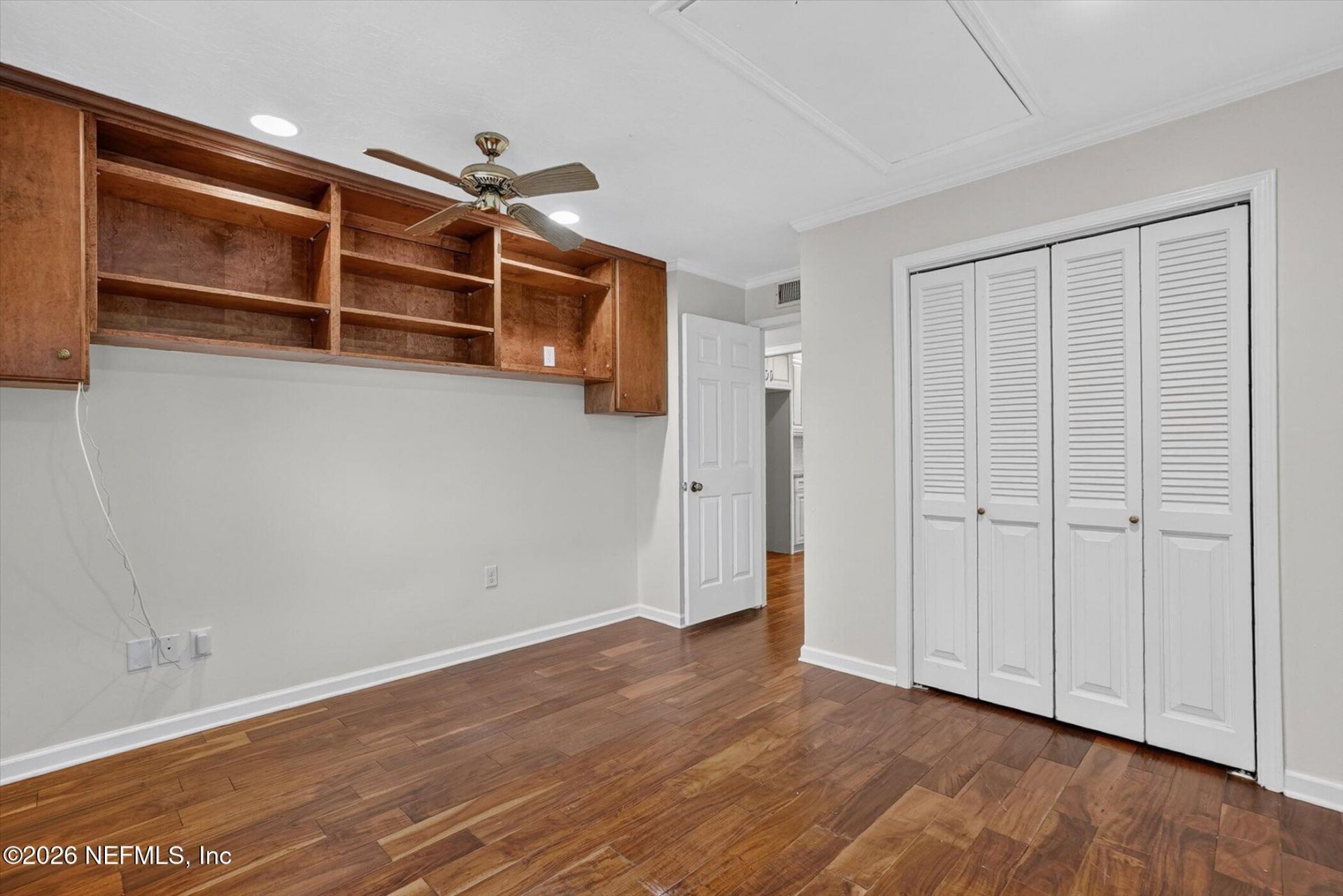 10 10th Street, Unit G42, Atlantic Beach, FL 32233 Photo