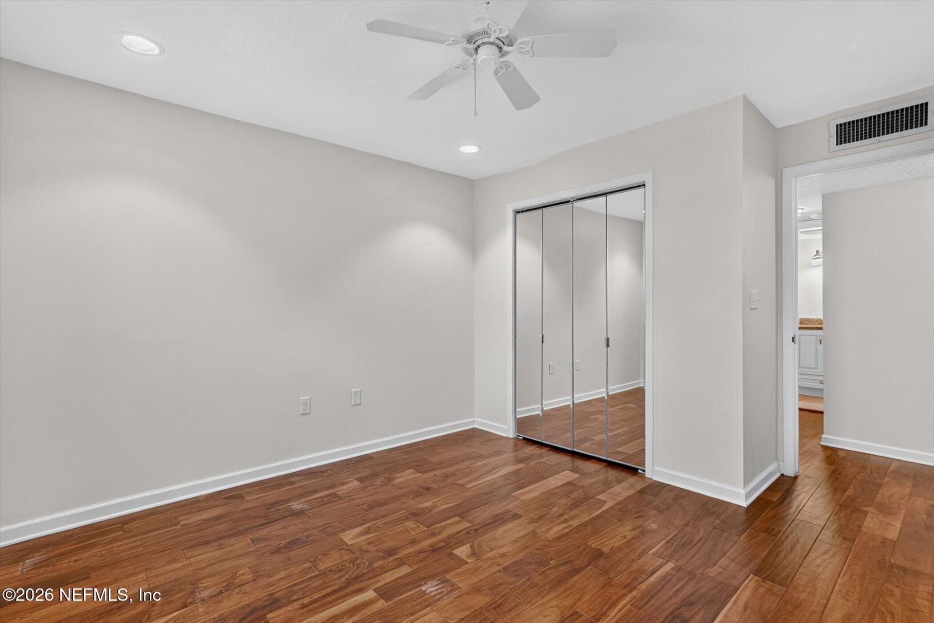 10 10th Street, Unit G42, Atlantic Beach, FL 32233 Photo