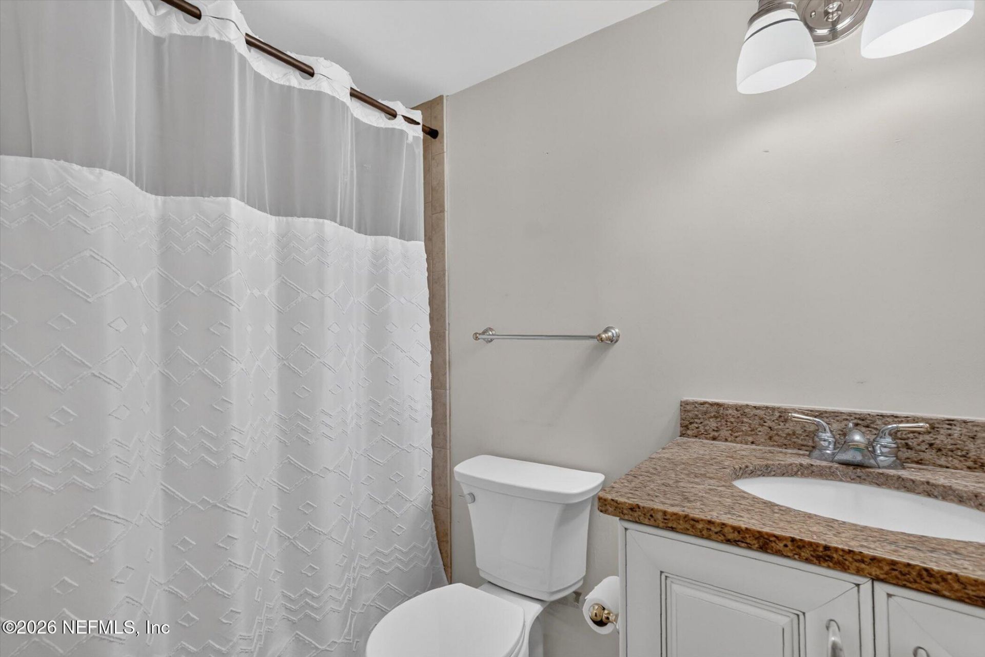10 10th Street, Unit G42, Atlantic Beach, FL 32233 Photo