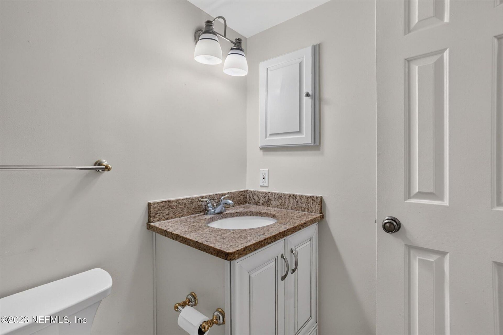 10 10th Street, Unit G42, Atlantic Beach, FL 32233 Photo