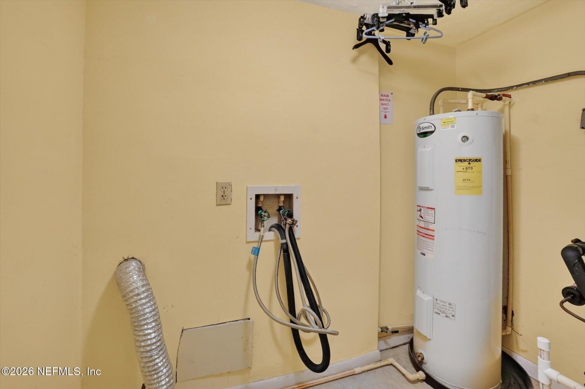 10 10th Street, Unit G42, Atlantic Beach, FL 32233 Photo