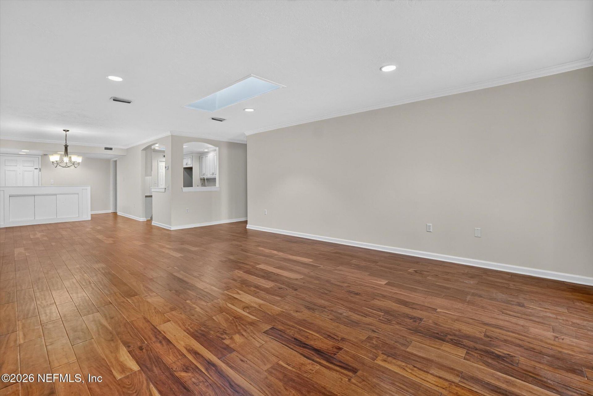 10 10th Street, Unit G42, Atlantic Beach, FL 32233 Photo