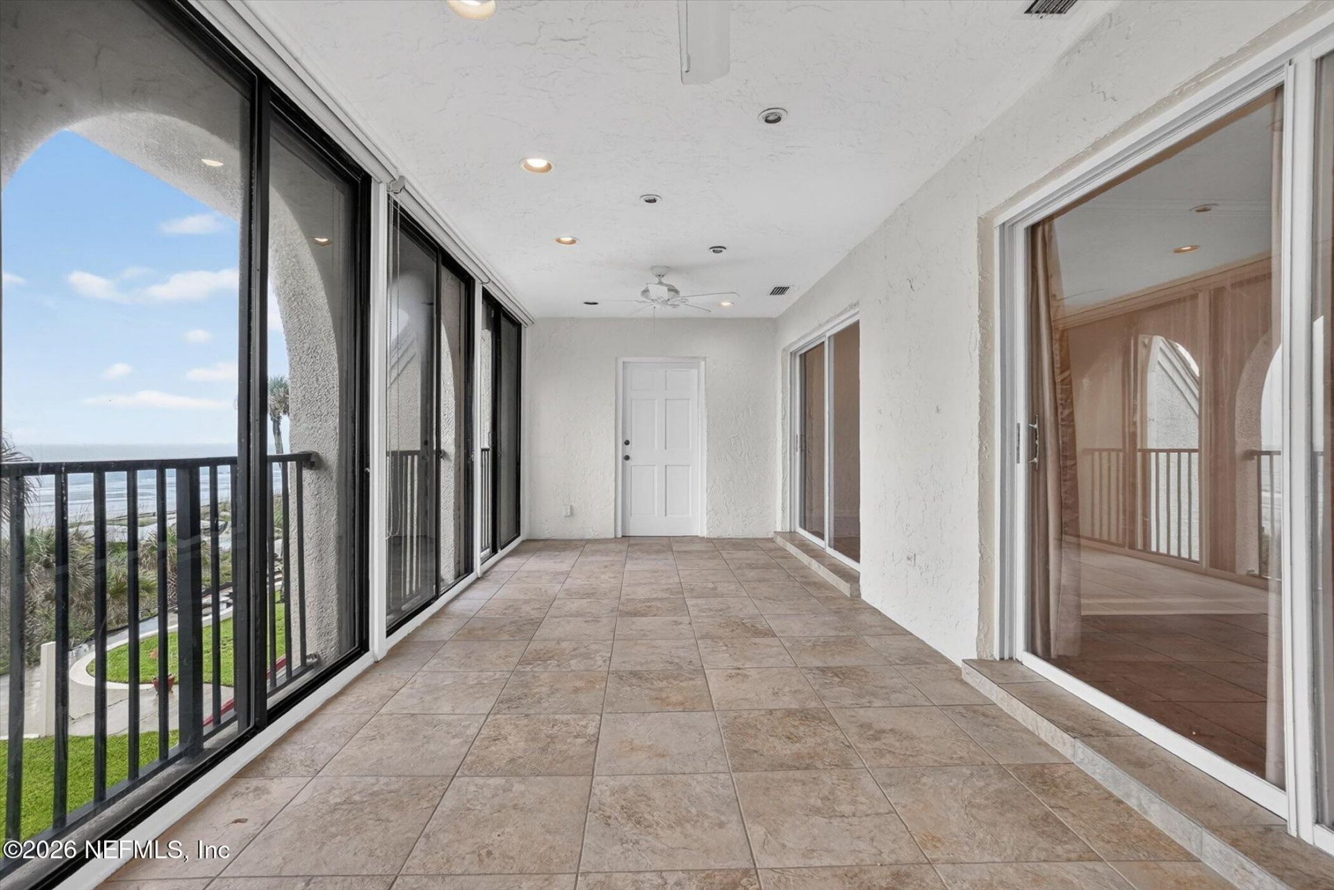10 10th Street, Unit G42, Atlantic Beach, FL 32233 Photo