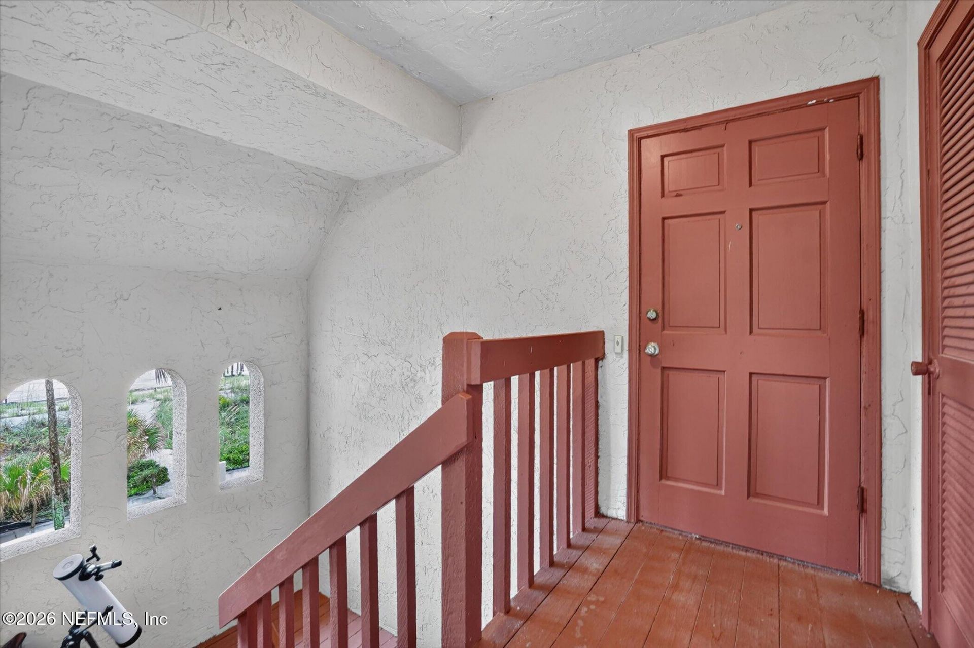 10 10th Street, Unit G42, Atlantic Beach, FL 32233 Photo