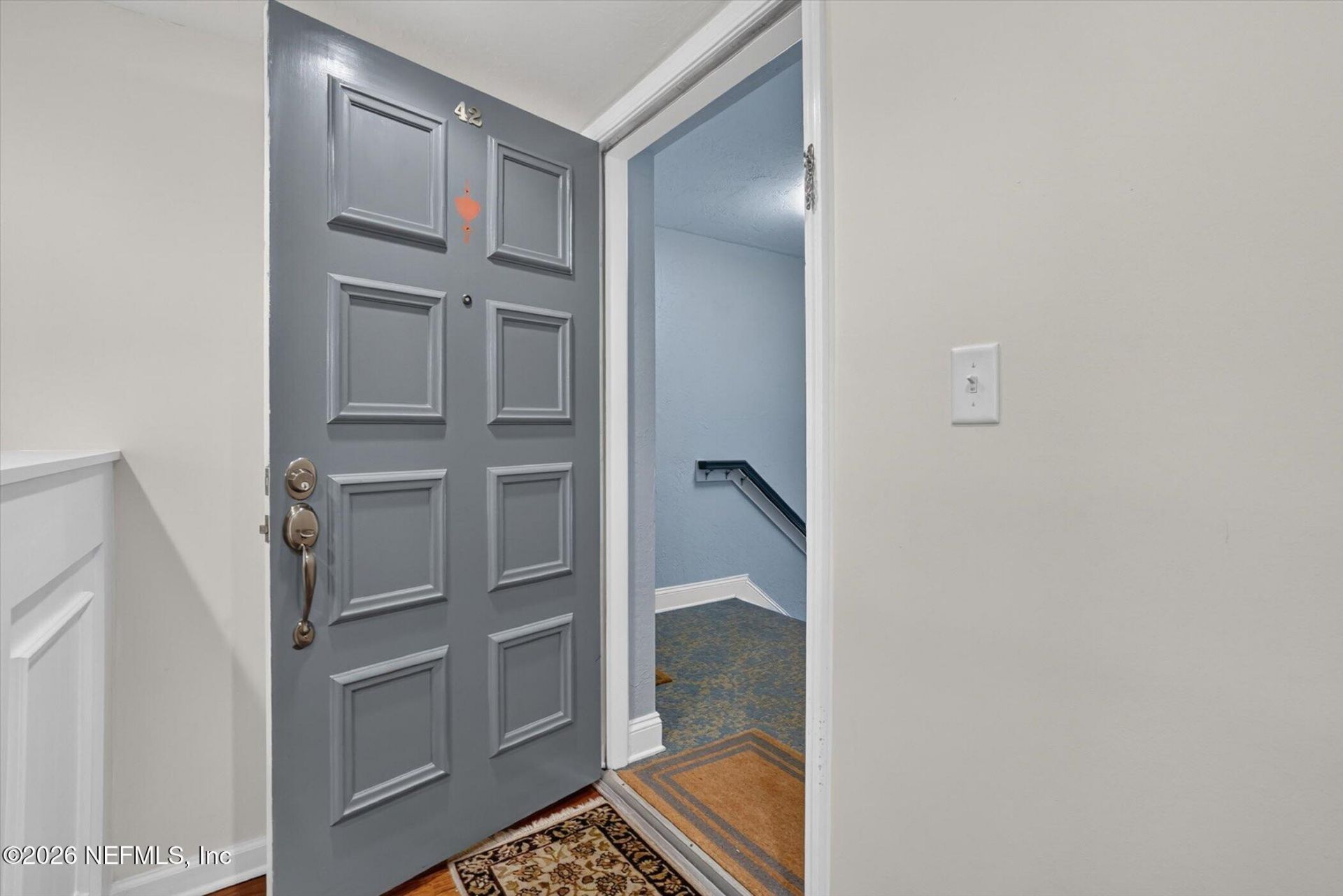 10 10th Street, Unit G42, Atlantic Beach, FL 32233 Photo