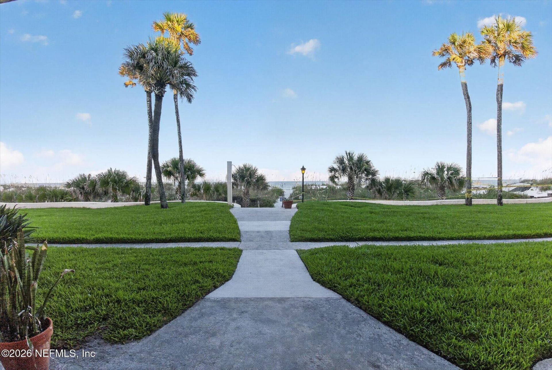 10 10th Street, Unit G42, Atlantic Beach, FL 32233 Photo