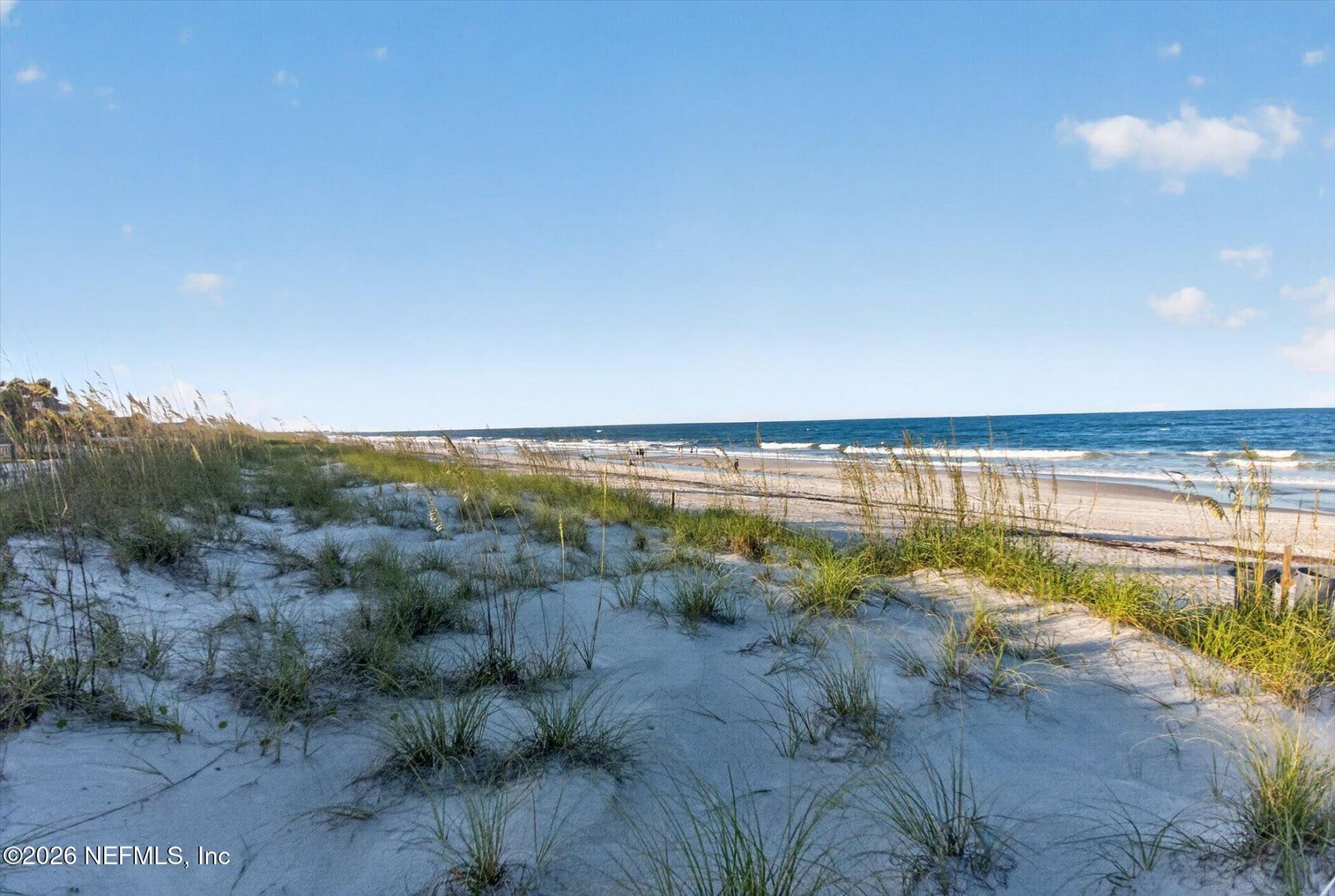 10 10th Street, Unit G42, Atlantic Beach, FL 32233 Photo