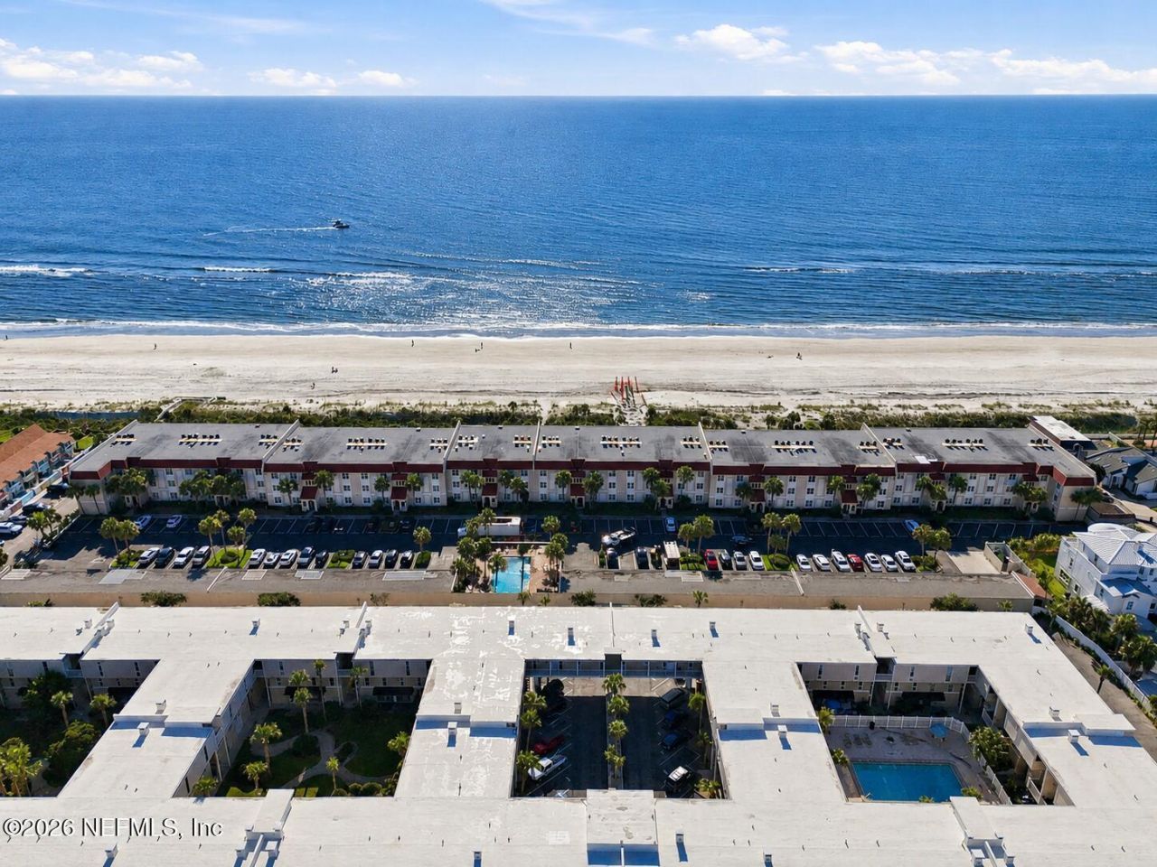10 10th Street, Unit G42, Atlantic Beach, FL 32233 Photo