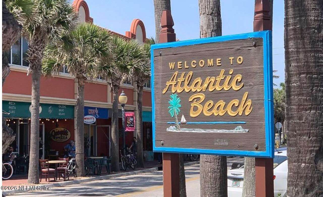 10 10th Street, Unit G42, Atlantic Beach, FL 32233 Photo