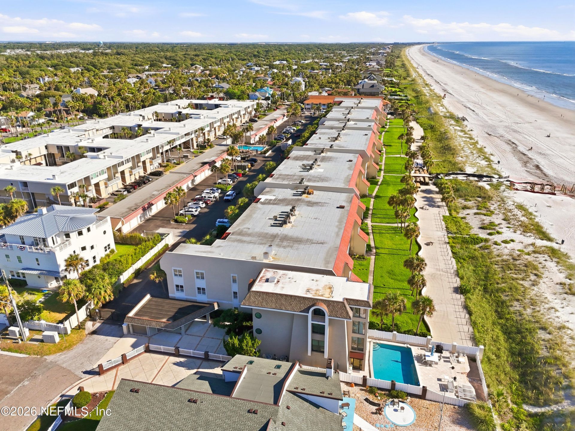 10 10th Street, Unit G42, Atlantic Beach, FL 32233 Photo