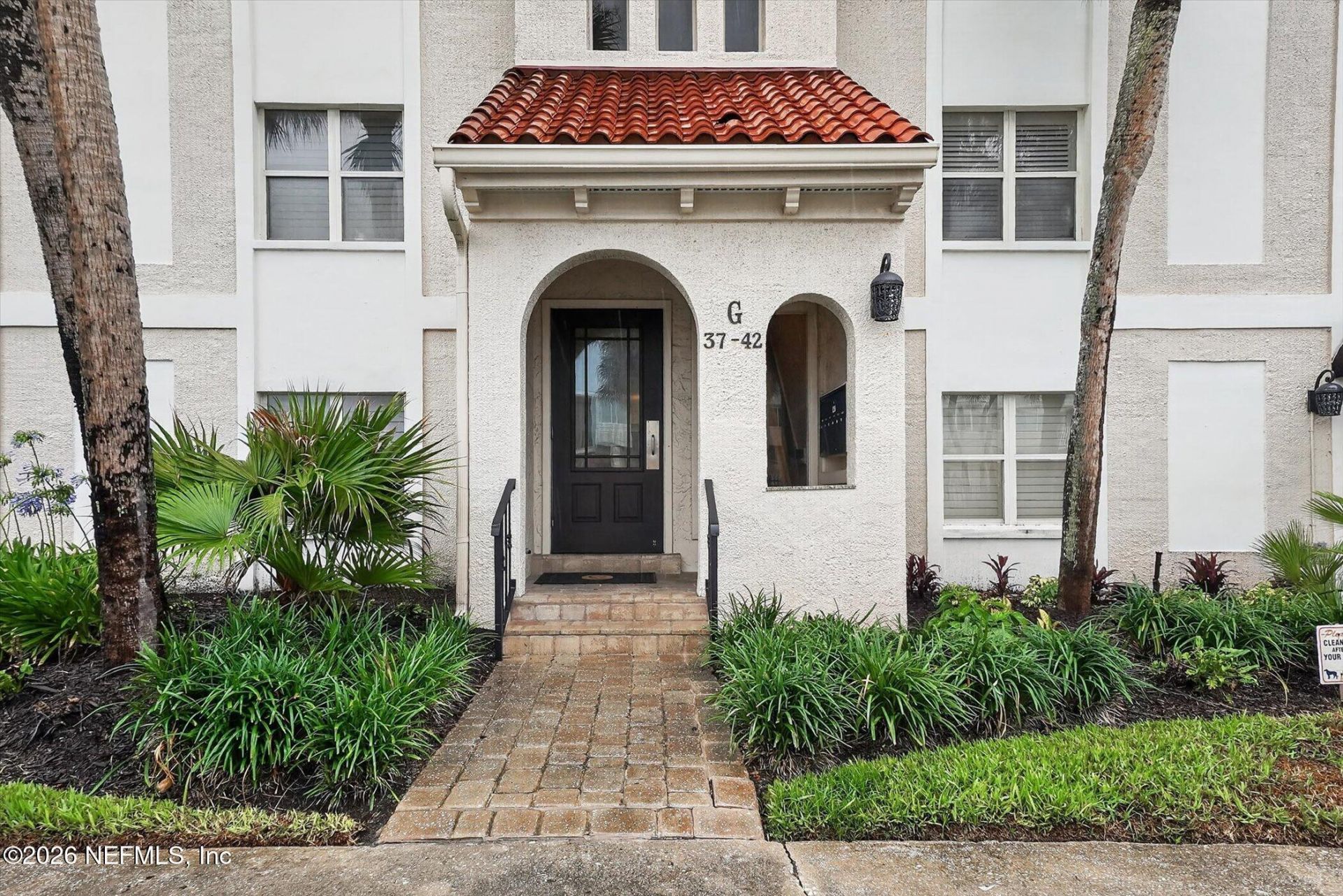 10 10th Street, Unit G42, Atlantic Beach, FL 32233 Photo
