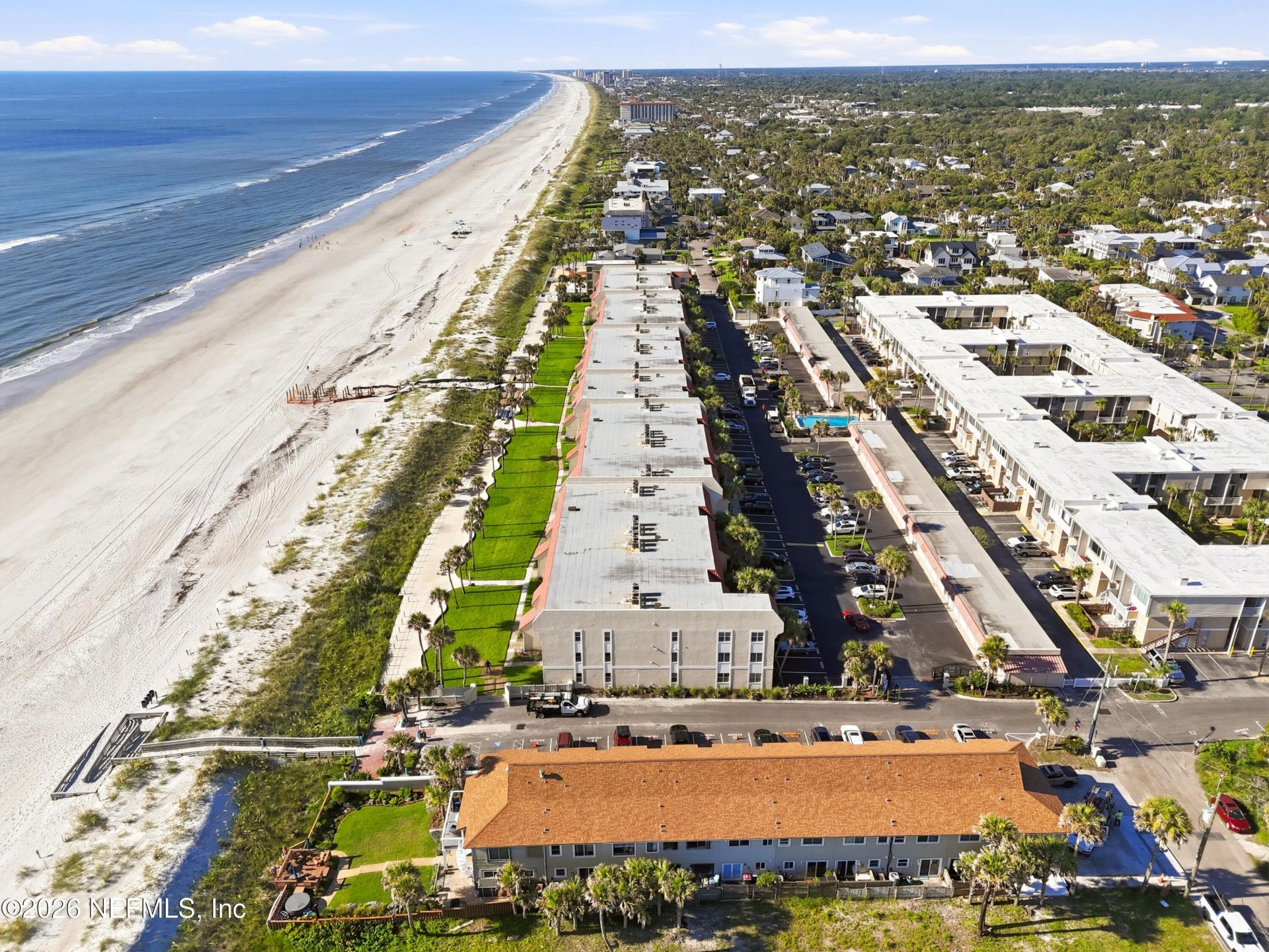 10 10th Street, Unit G42, Atlantic Beach, FL 32233 Photo