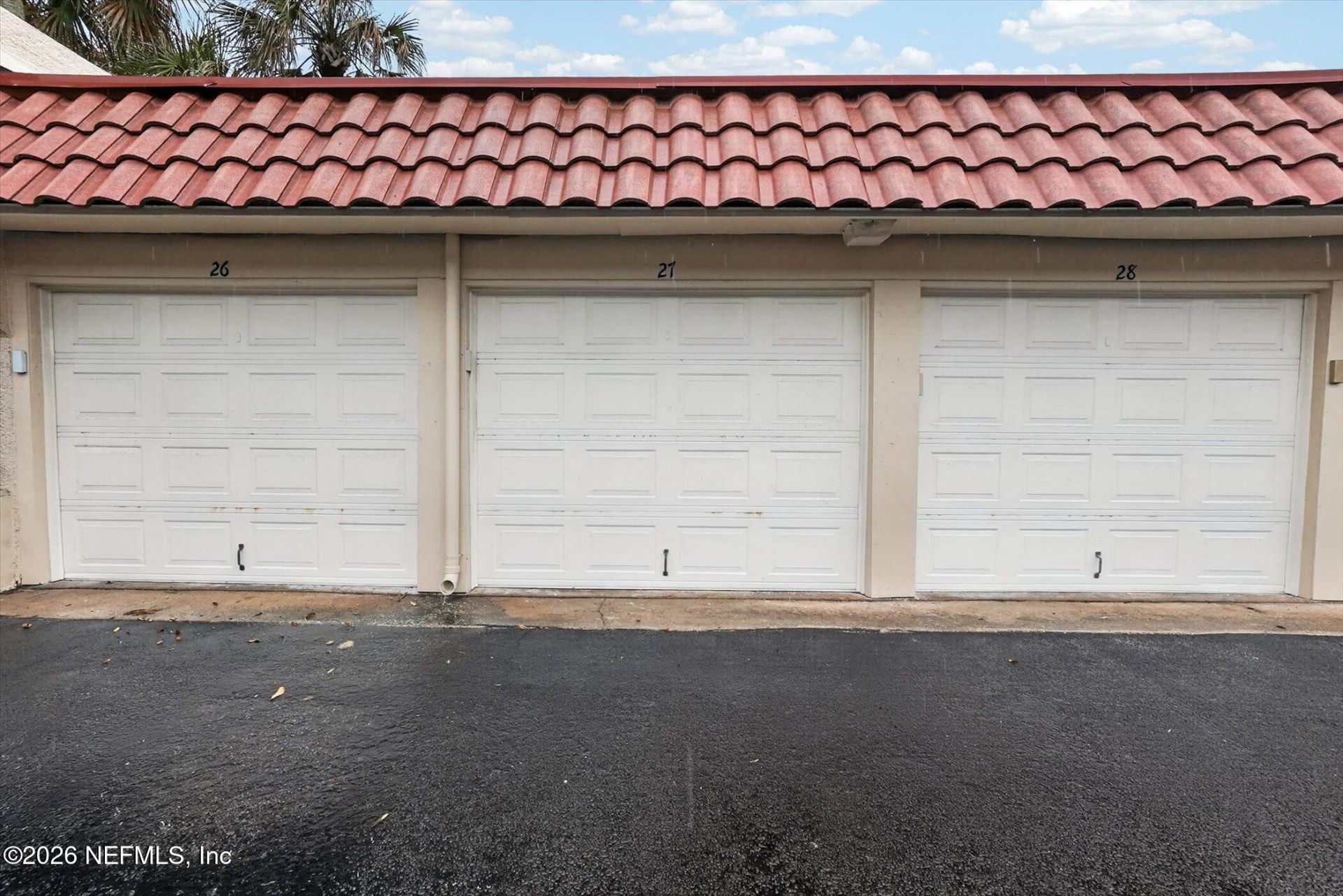 10 10th Street, Unit G42, Atlantic Beach, FL 32233 Photo