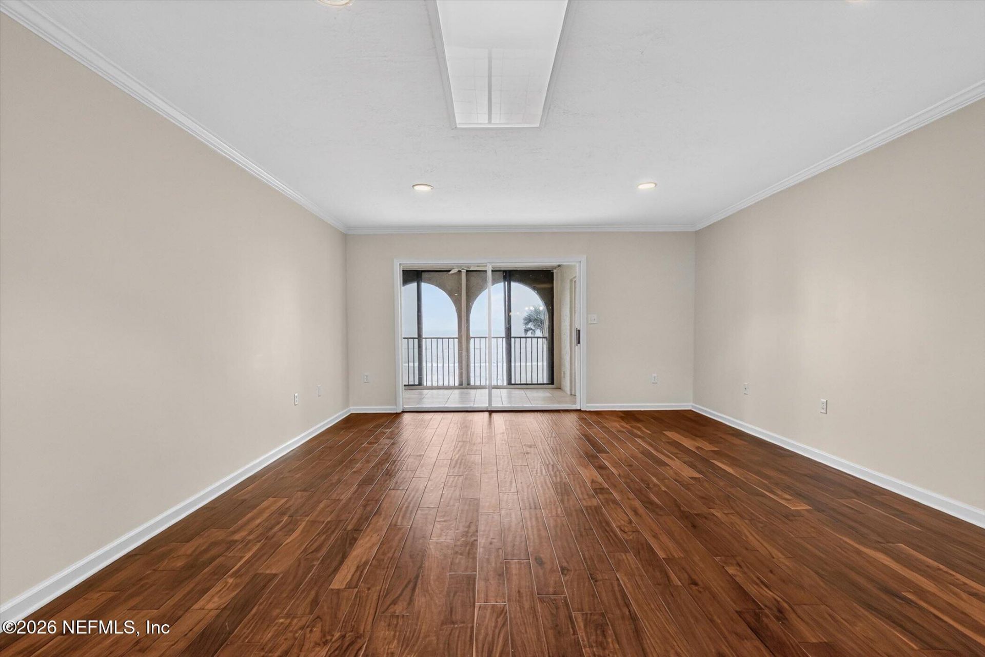 10 10th Street, Unit G42, Atlantic Beach, FL 32233 Photo