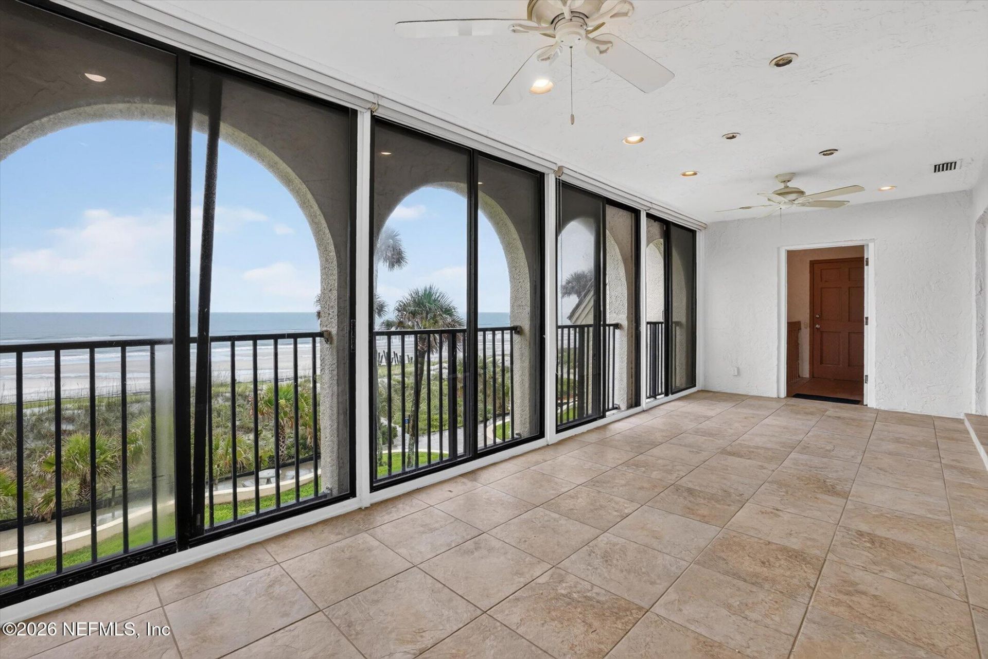 10 10th Street, Unit G42, Atlantic Beach, FL 32233 Photo