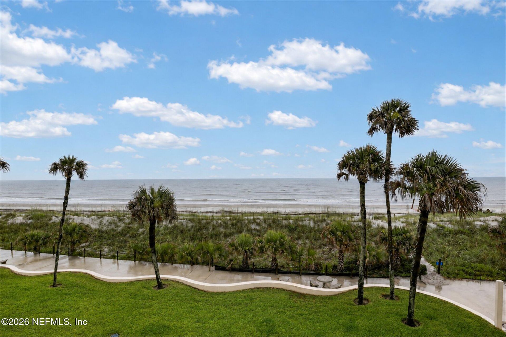 10 10th Street, Unit G42, Atlantic Beach, FL 32233 Photo