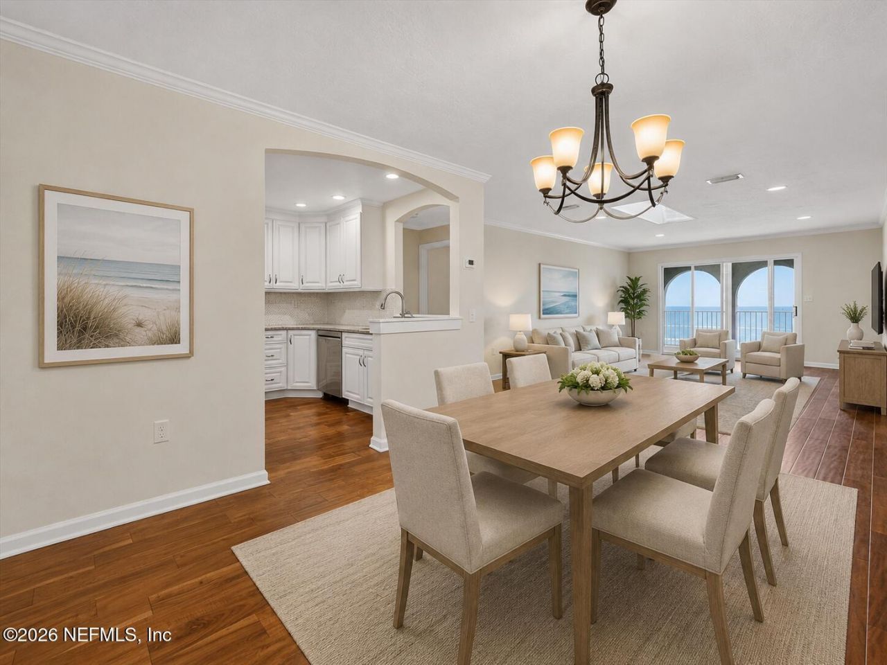 10 10th Street, Unit G42, Atlantic Beach, FL 32233 Photo