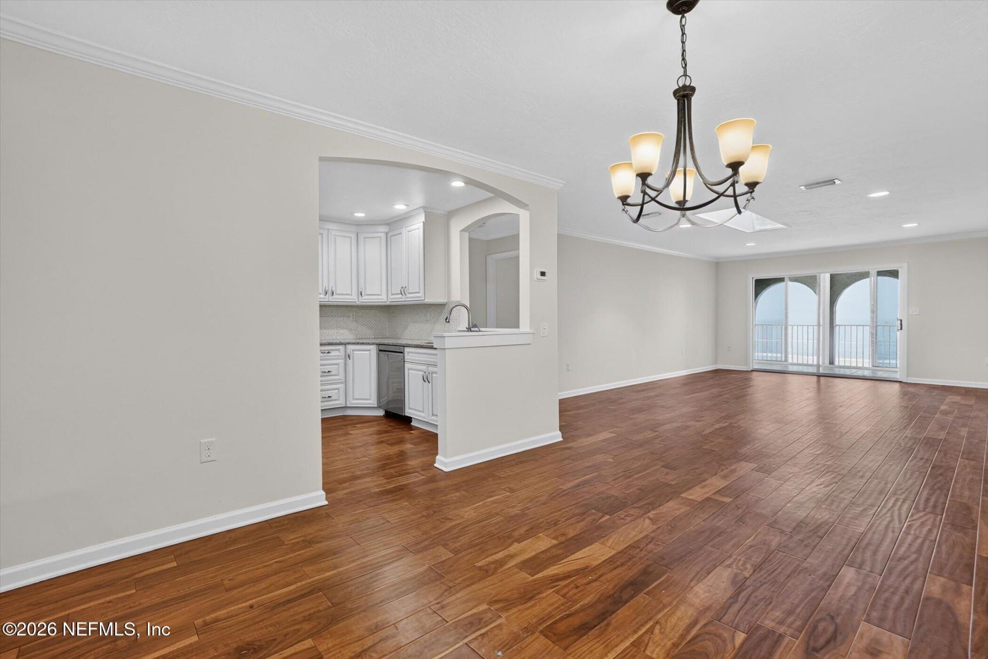 10 10th Street, Unit G42, Atlantic Beach, FL 32233 Photo