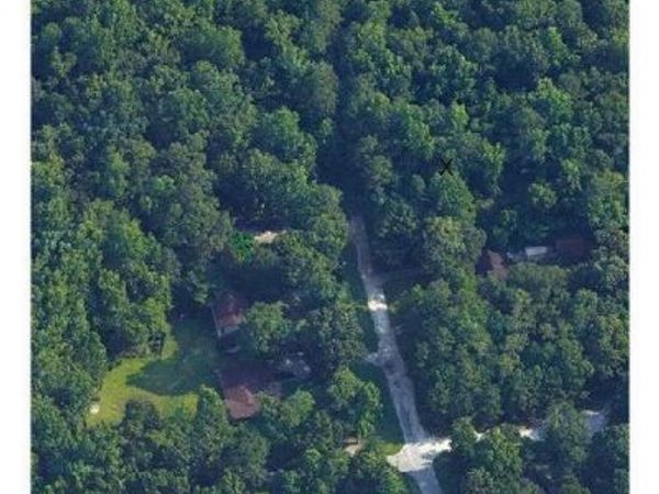 134 Andrea Avenue , Jacksonville, NC 28540