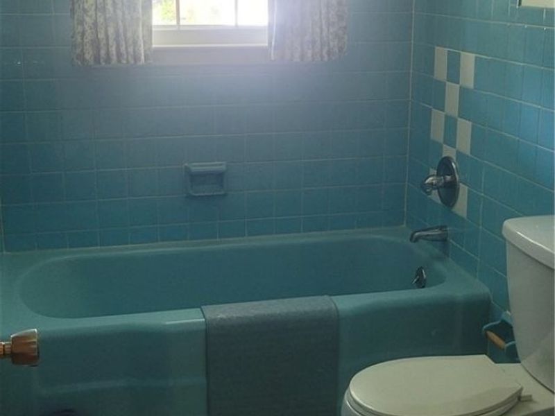 6359 Balsam Drive, Amherst, OH 44001 Photo 15