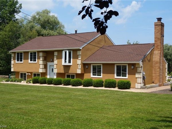 6019 New London Road , Ashtabula, OH 44004