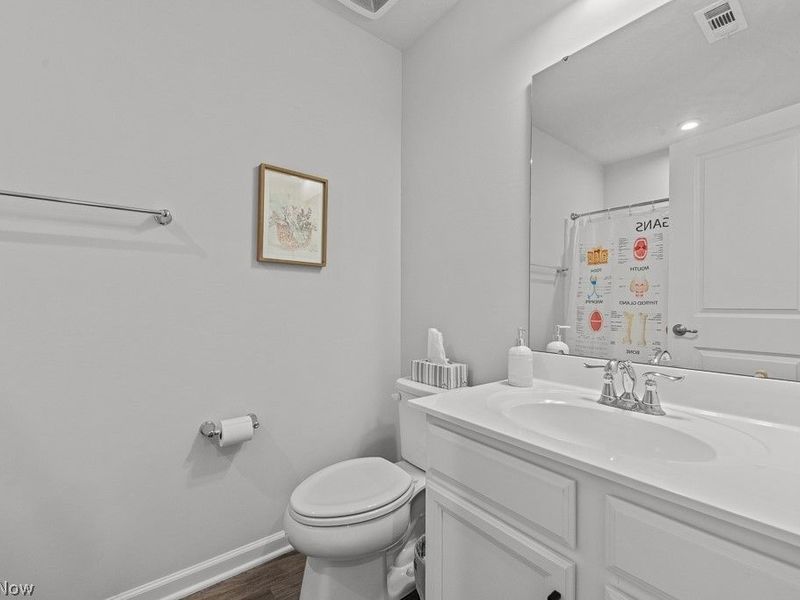 4013 N Steels Circle, Stow, OH 44224 Photo 30