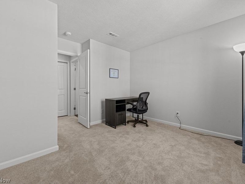 4013 N Steels Circle, Stow, OH 44224 Photo 33