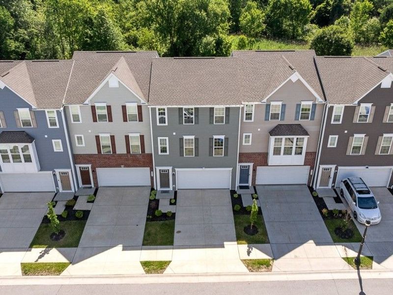 4013 N Steels Circle, Stow, OH 44224 Photo 39