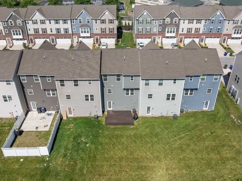 4013 N Steels Circle, Stow, OH 44224 Photo 40