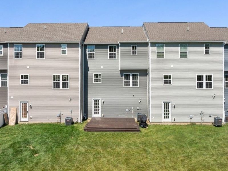 4013 N Steels Circle, Stow, OH 44224 Photo 41
