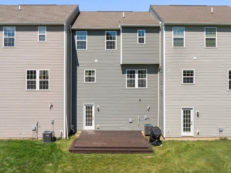 4013 N Steels Circle, Stow, OH 44224 Photo 42