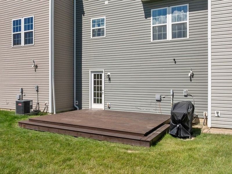 4013 N Steels Circle, Stow, OH 44224 Photo 43