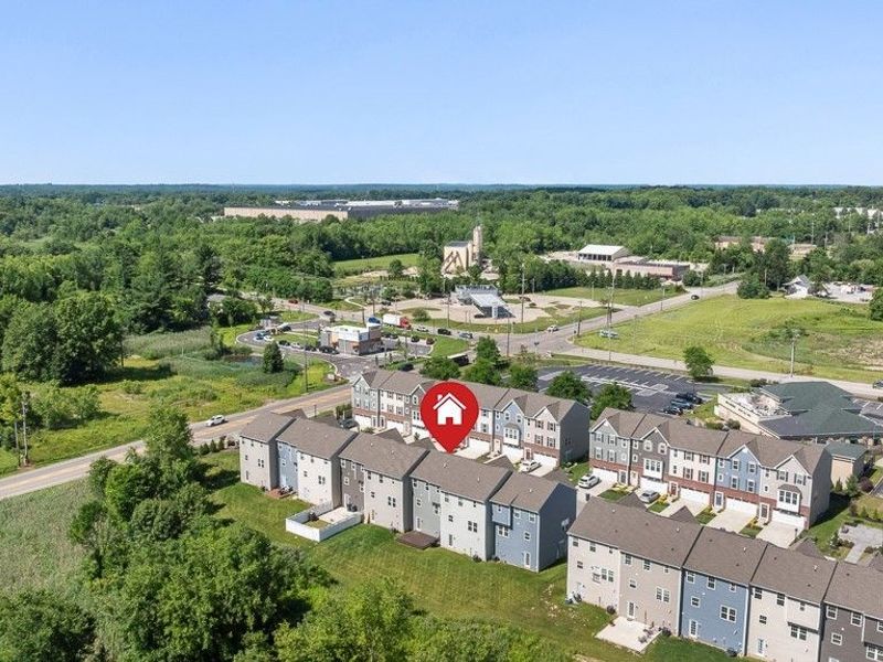 4013 N Steels Circle, Stow, OH 44224 Photo 44