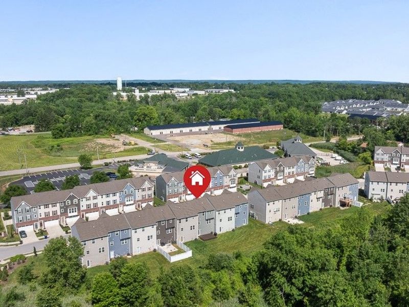 4013 N Steels Circle, Stow, OH 44224 Photo 45