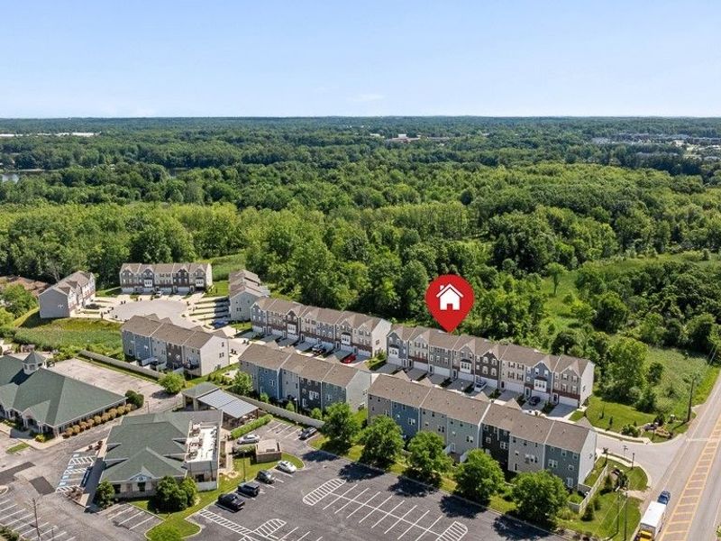 4013 N Steels Circle, Stow, OH 44224 Photo 46