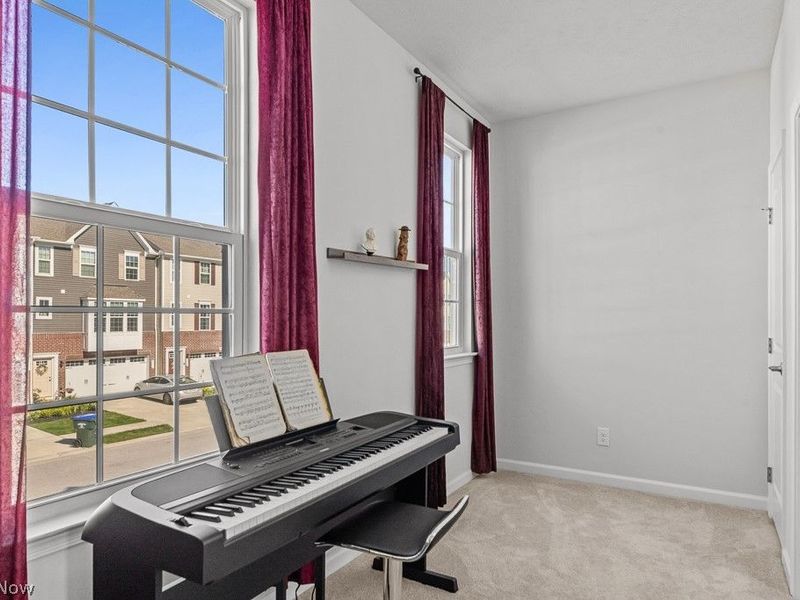 4013 N Steels Circle, Stow, OH 44224 Photo 6